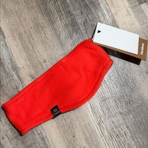 Chaos Junior Polar Rilla Headband